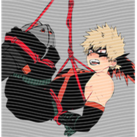 Japanese anime-JP 1191